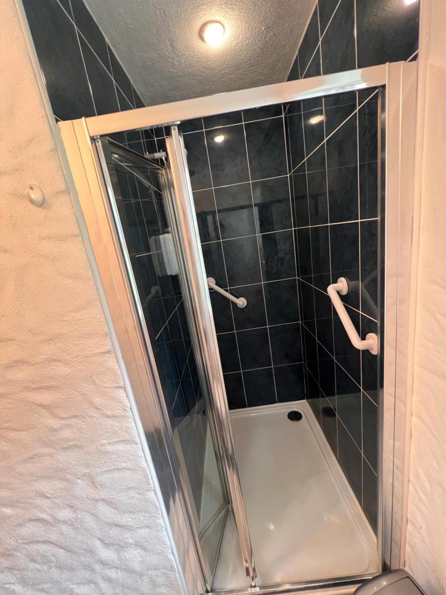 Mia'S Self Catering Holiday Cottage Donegal Claggan  المظهر الخارجي الصورة